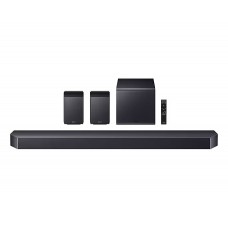 SAMSUNG HW-Q990F/XS Soundbar
